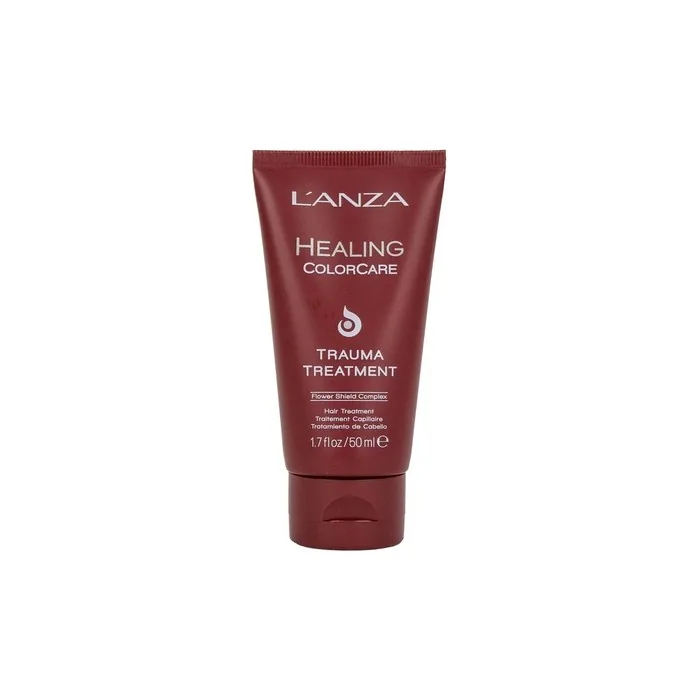 L'ANZA Healing ColorCare Preserving Trauma Treatment 50g 50ml