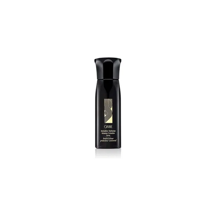 Oribe Invisible Defense Universal Protection Spray Travel 5.9 Fl Oz