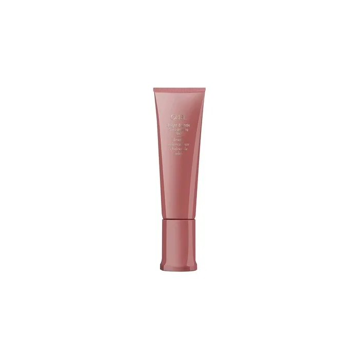 Oribe Bright Blonde Sun Lightening Mist