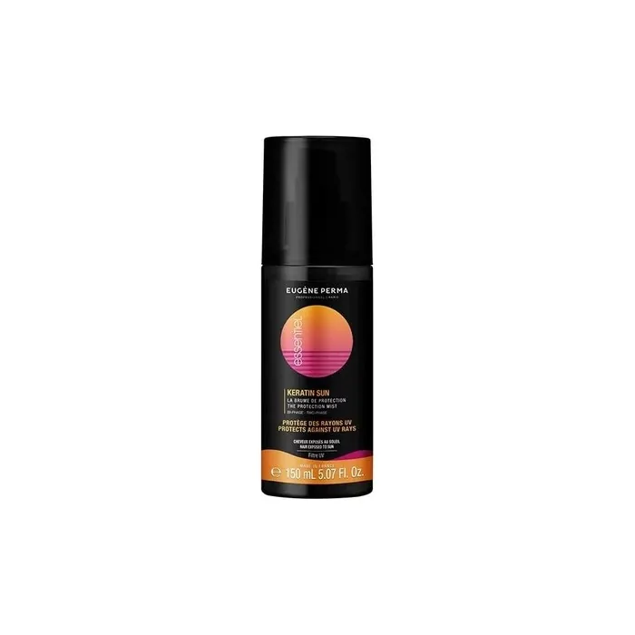 Eugene Perma Protection Mist 150ml Keratin Sun