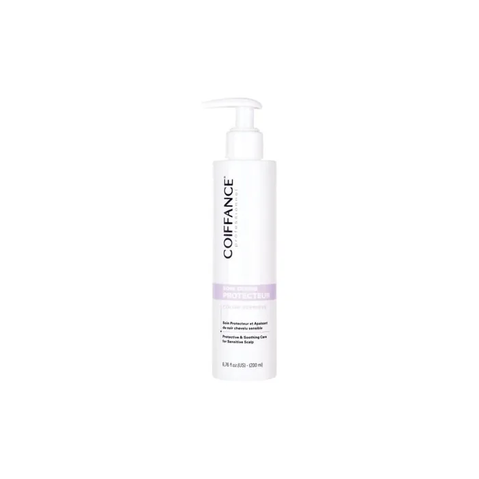 Coiffance Dermo Protective Care 200ml