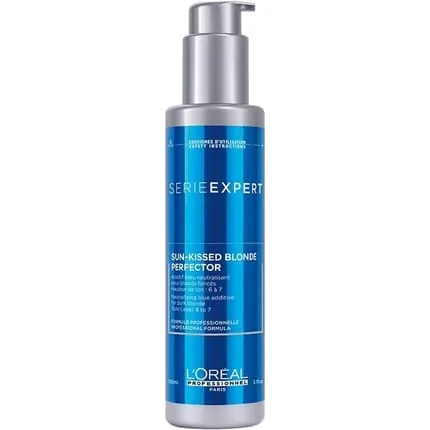 L'Oreal Expert Professionnel Hair and Scalp Care 150ml