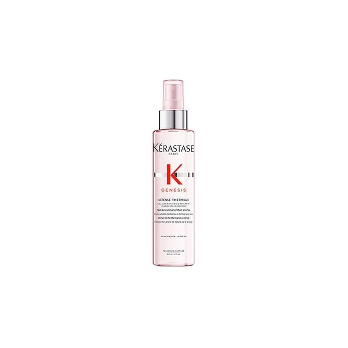 Kérastase Genesis Dfense Thermique 150ml Professional Hair Care