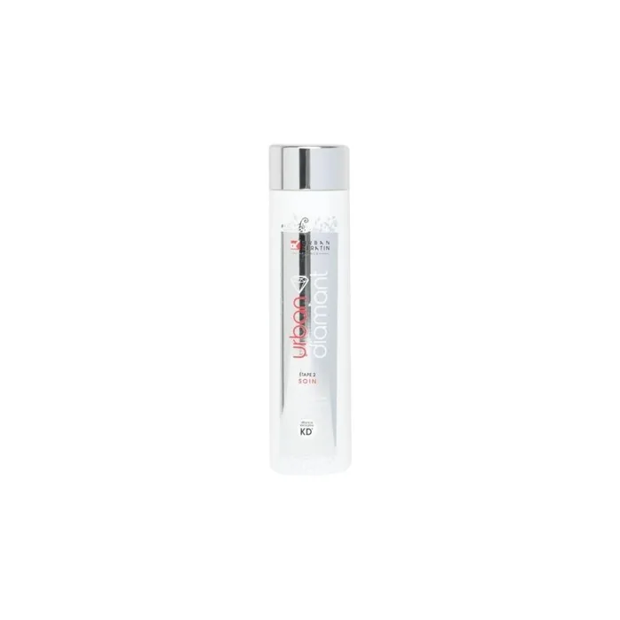 Urban Keratin Urban Diamond Hair Care 200ml