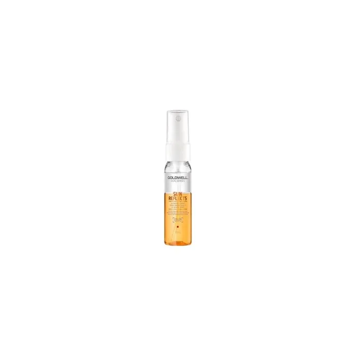 Goldwell Dualsenses Sun Reflects Uv Protect Spray 30ml