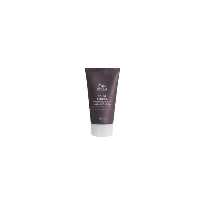 Wella Professionals Wella Invigo Color Service Skin Protection Cream 75ml