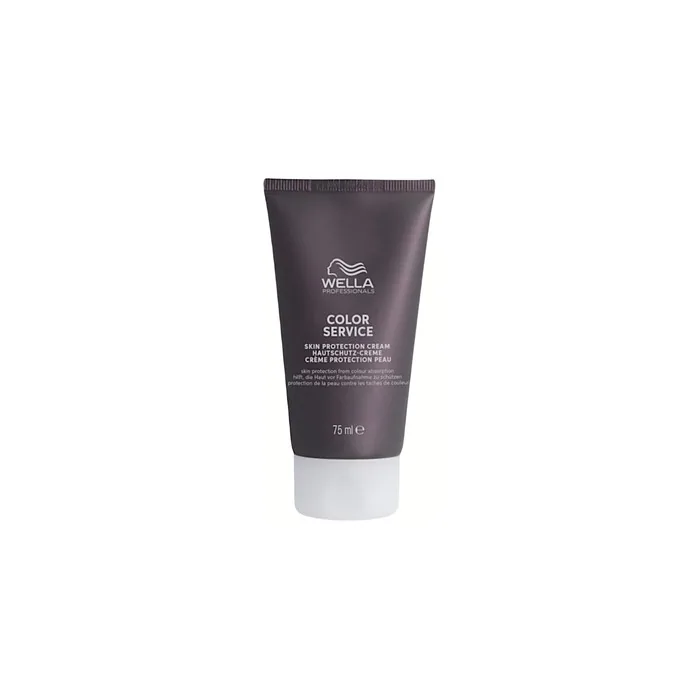 Wella Professionals Service New Protect Cream 75