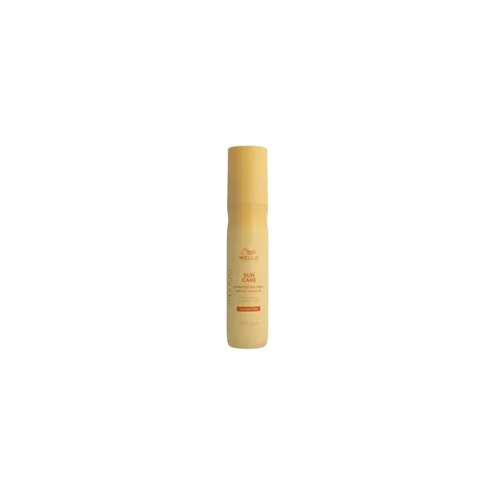 Wella Professionals Wella Invigo Sun Spray 150ml