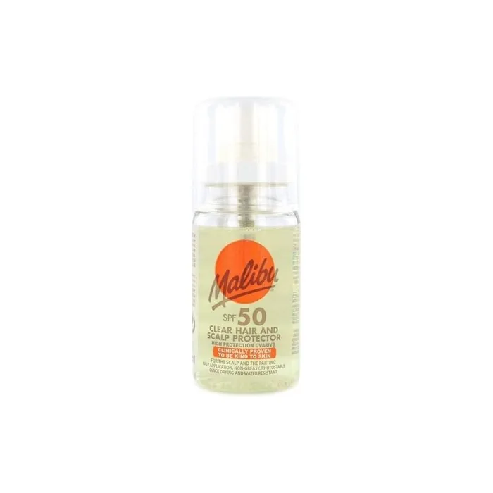 Malibu Scalp Protector with SPF50 50ml
