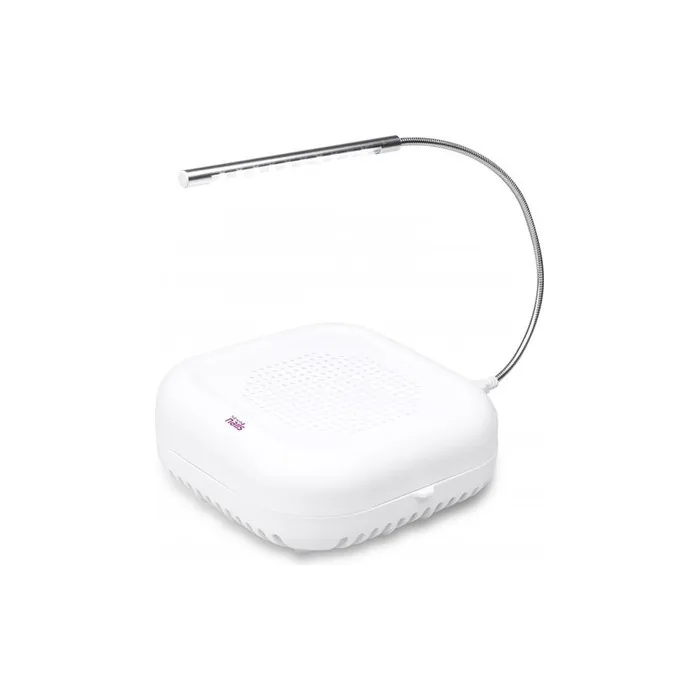 Sibel Dustproof With Led Light Hair Care