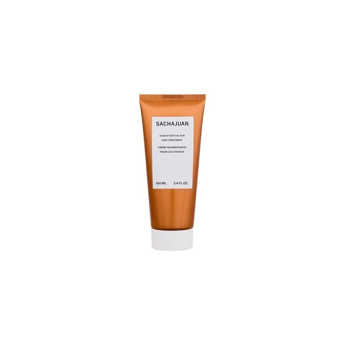 Sachajuan Hair Treatment After The Sun 100 Ml