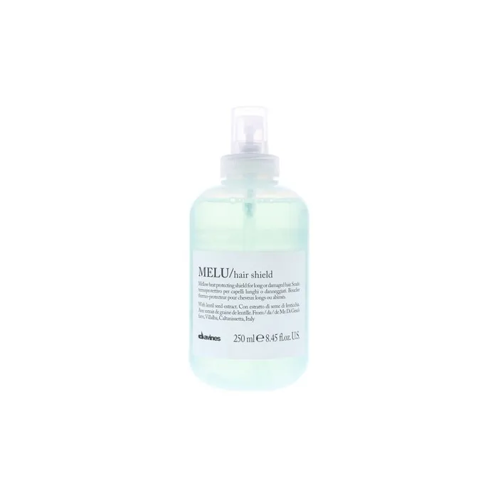 Davines Melu Hair Shield 250ml Unisex