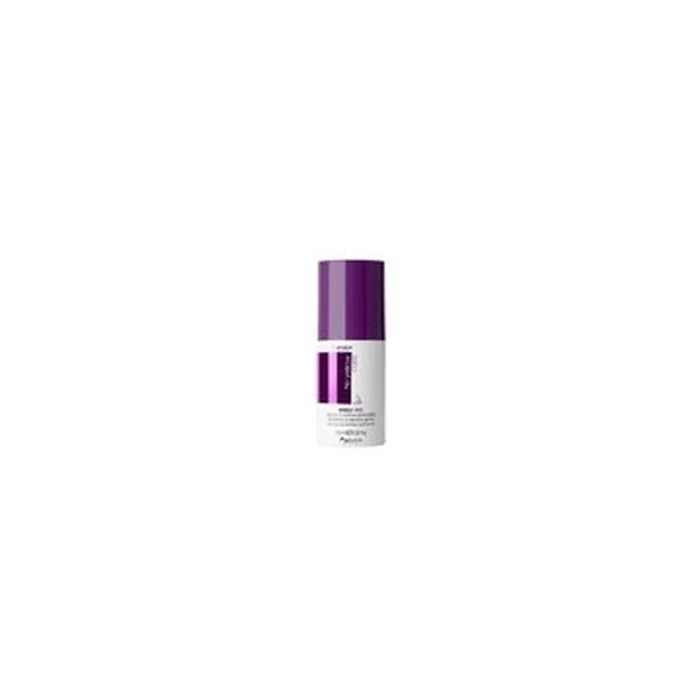 Fanola No Yellow Shield Mist Protective Perfumed Hair Mist