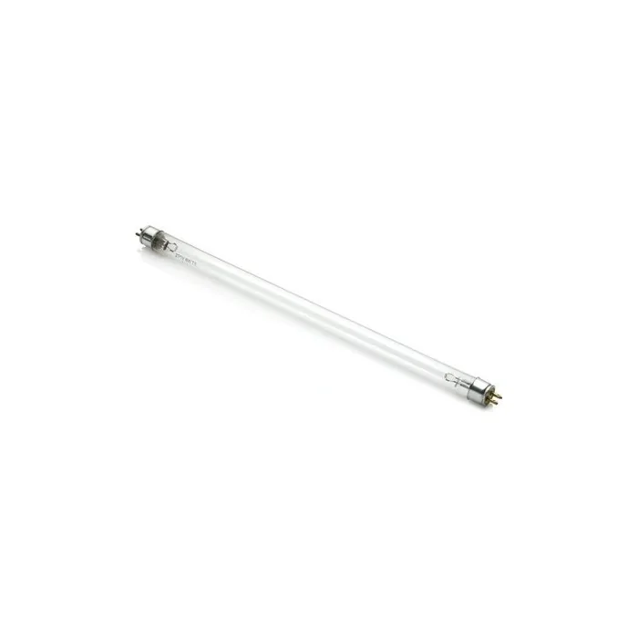 Beauty Coiffure Steril Pro 8W UV Replacement Ampoule