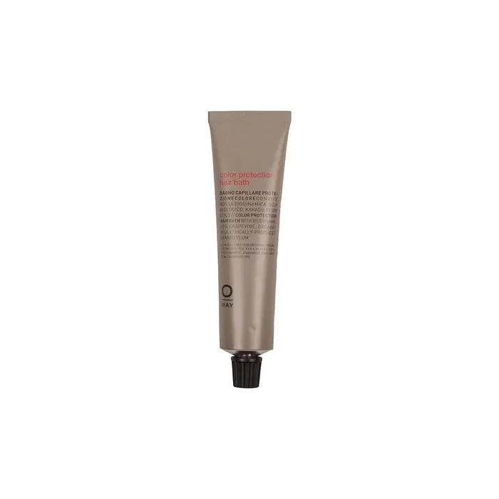 Oway Color Protection Hair Bath