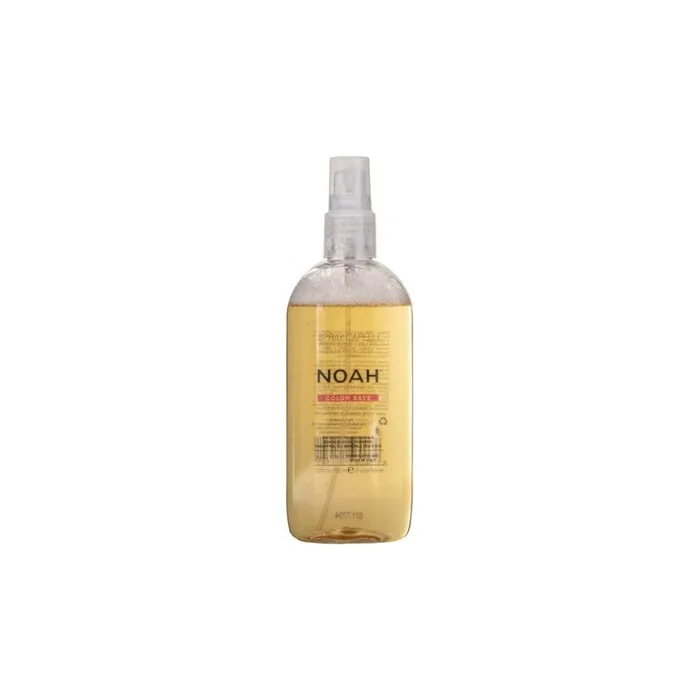 Salvatore Ferragamo Noah Style Spray Protector Color Protect 150ml Spray