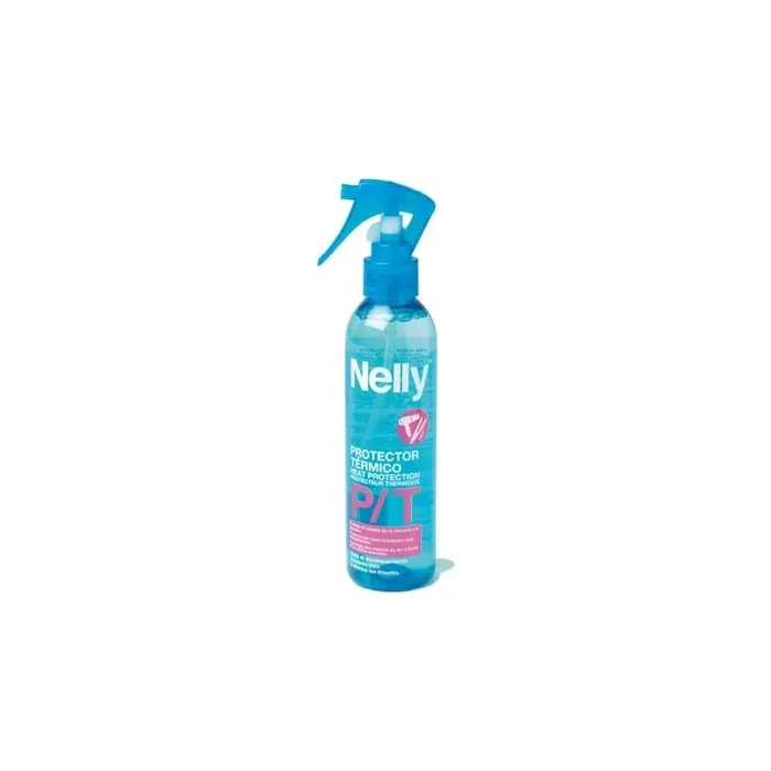 Nelly Nelly Thermal Protector 200ml