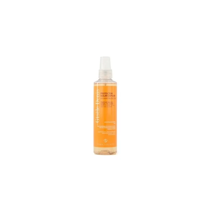 GISELE DENIS Solar Hair Protector 200ml