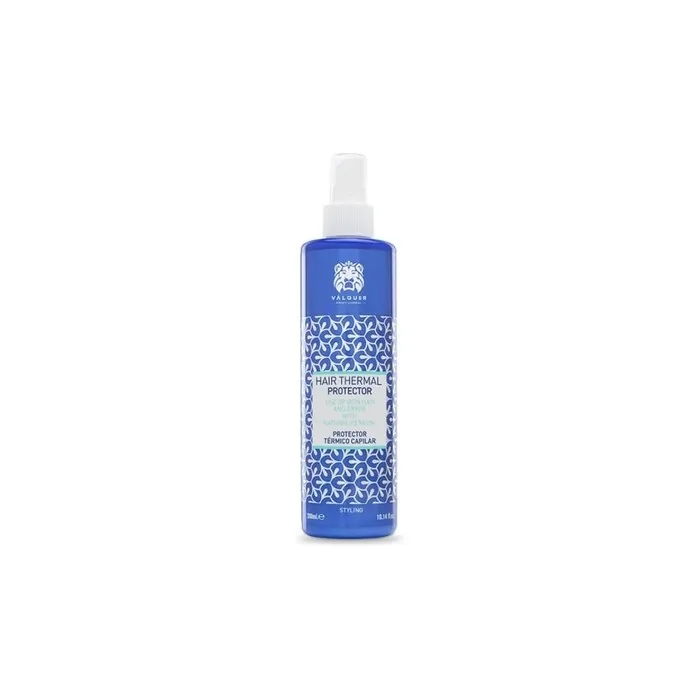 Valquer Valquer Hair Thermal Protector 300ml