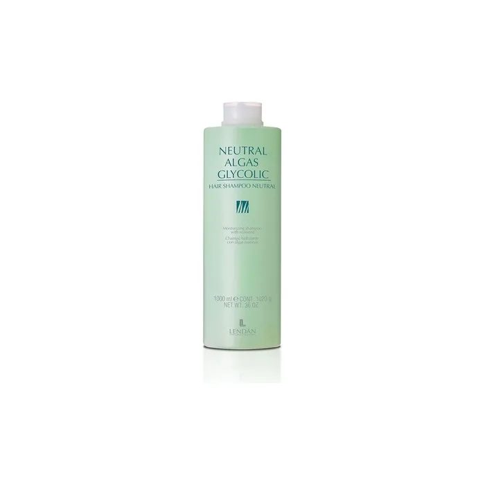 Lendan LD UV4 Balm with Algae 1000ml