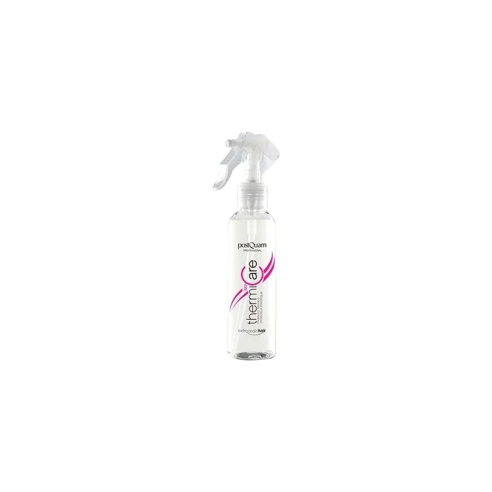 Postquam Postquam Thermicare Thermal Protector 150ml