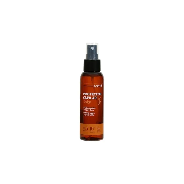 Bonte Hair Solar Protector 100ml