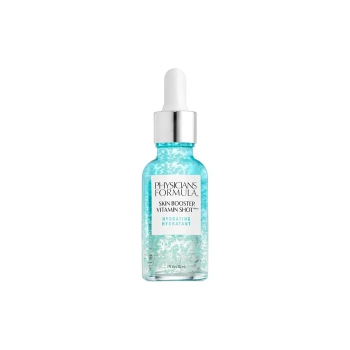 Physicians Formula Skin Booster Vitamin Shot Hydrating 30ml