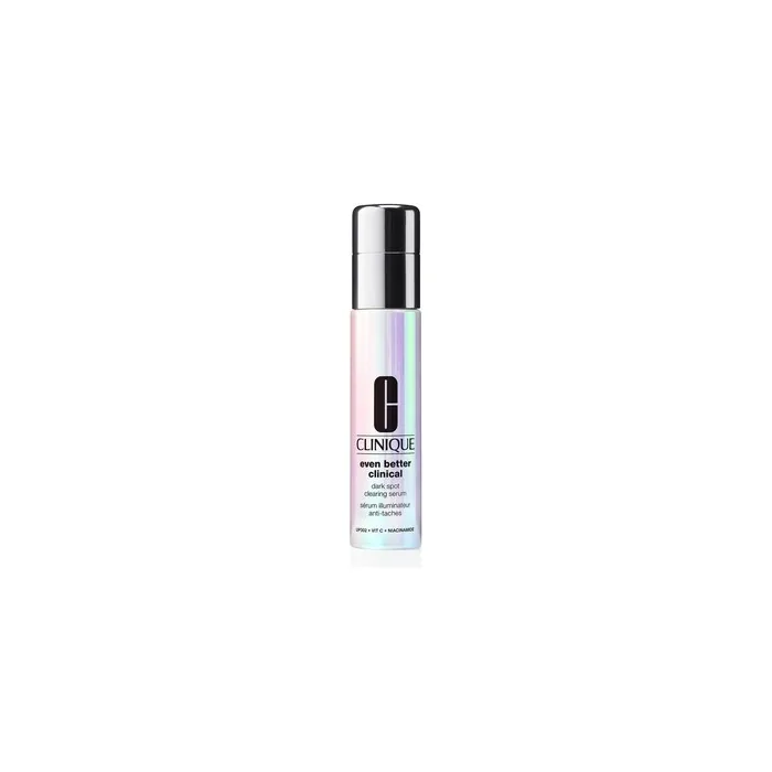 Clinique Even Better Clinical Dark Spot Clearing Serum with Vitamin C