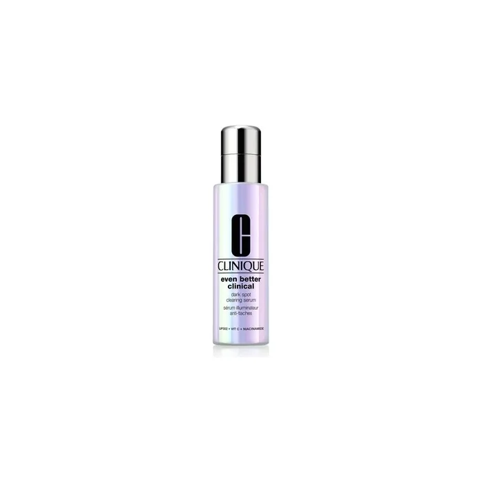 Clinique Even Better Clinical Dark Spot Clearing Serum with Vitamin C