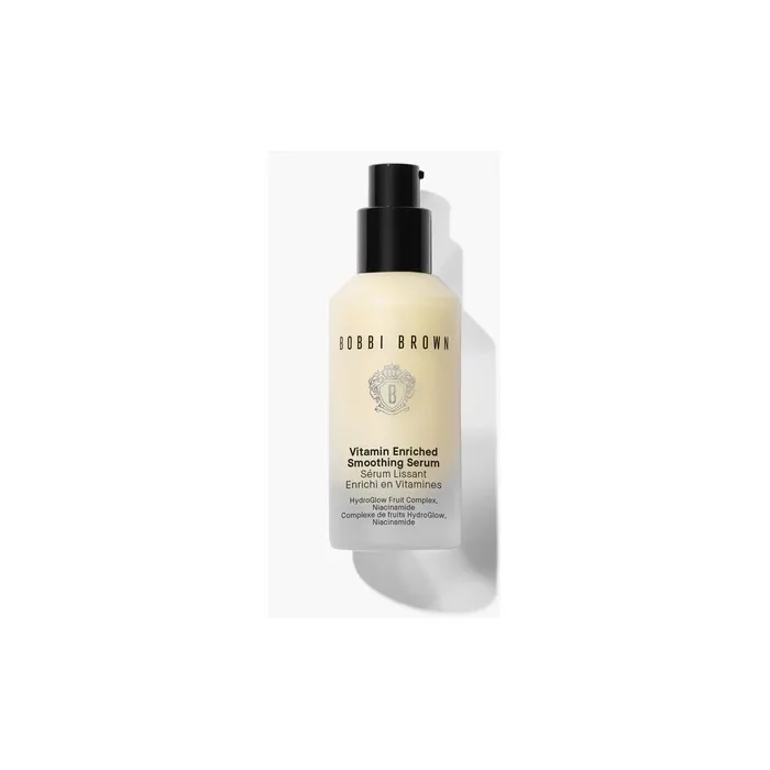 Bobbi Brown Vitamin Enriched Smoothing Serum for Women 1 oz