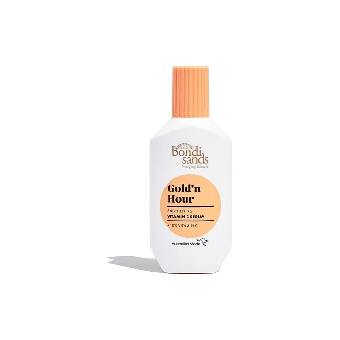 Bondi Sands Gold'n Hour Vitamin C Serum 30ml