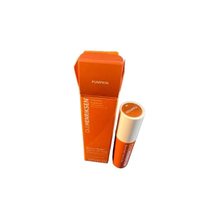 Ole Henriksen Banana Light Vitamin C Stick 0.013oz