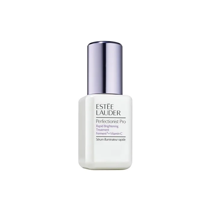 Estée Lauder Perfectionist Pro Brightening 30 Serum
