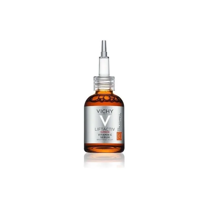 Vichy Liftactiv Supreme Vitamin C Serum 20 Ml