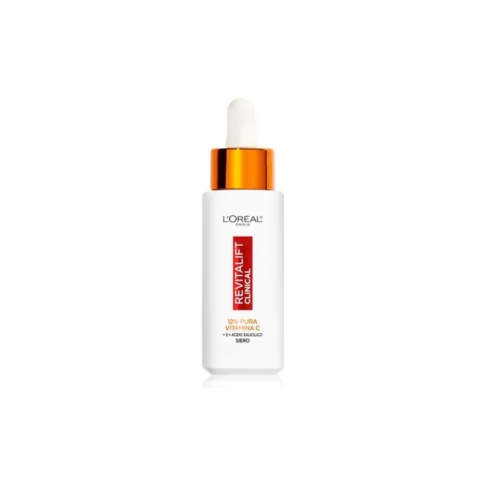 Revitalift Vitamin C Serum