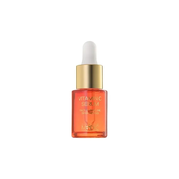 Pierre Rene Vitamin C Brightening Serum 15ml
