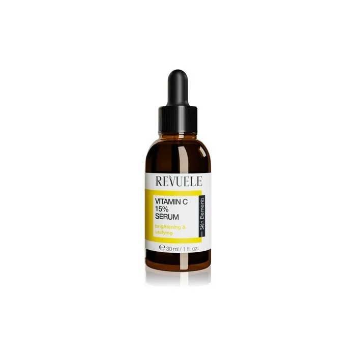 Revuele Vitamin C 15 Serum 30ml