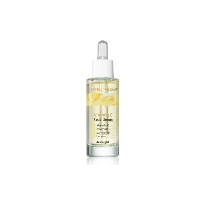 Farmona Perfect Beauty Vitamin C Illuminating Serum 30 Ml