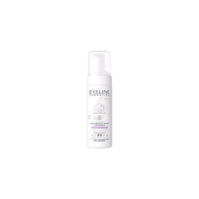 Brightening Treatment Serum with 15% Vitamin C + Cg for Face, Neck & D√©collet√©