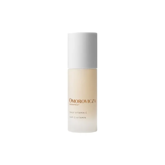 Omorovicza Daily Vitamin C 30 Ml