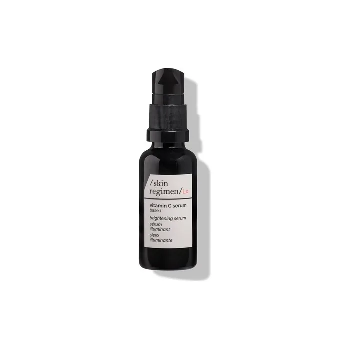 Skin Regimen Lx Vitamin C Serum 24.9ml