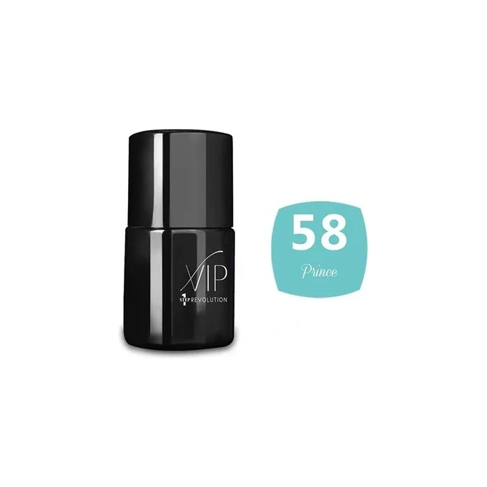 Vip 1 Step Revolution 58 5 Milliliters - A Premium Beauty Care Product