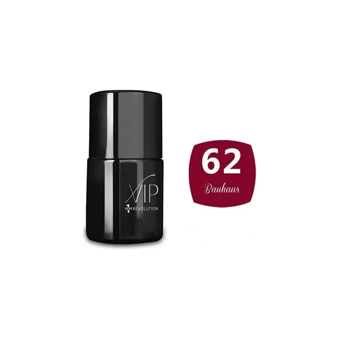 Vip 1 Step Revolution 62 - 5ml