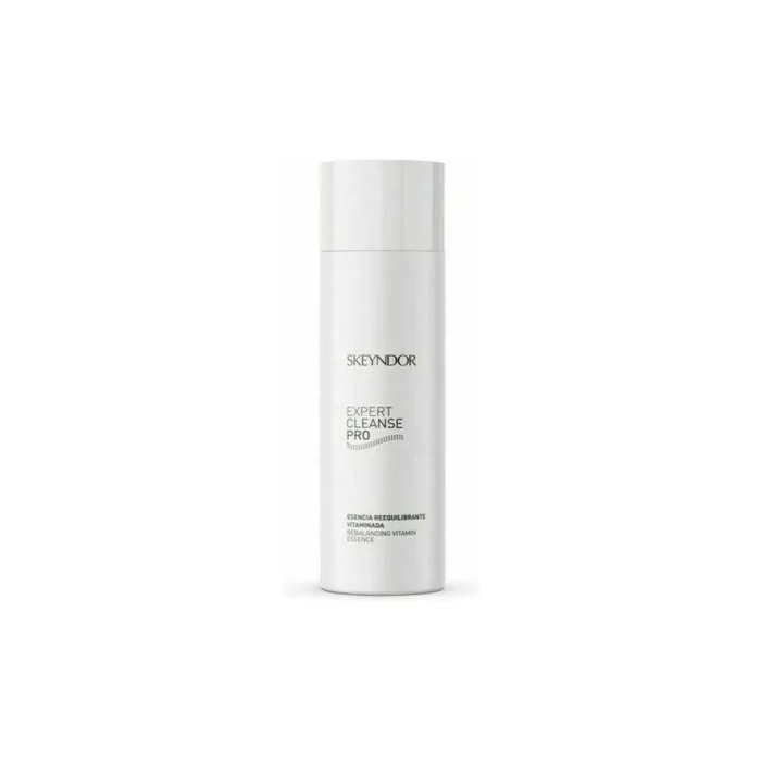 SkeyndoR Rebalancing Vitamin Essence Phase 3 200ml
