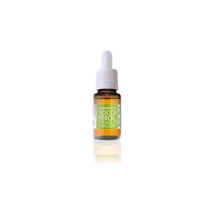 Terpenic Tocoferol 10Ml
