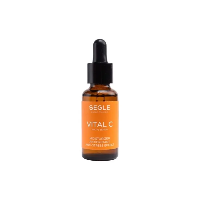 Vital Serum C 30ml