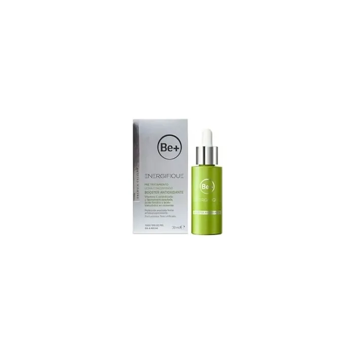 Be Antioxidant Pretreatment 30ml