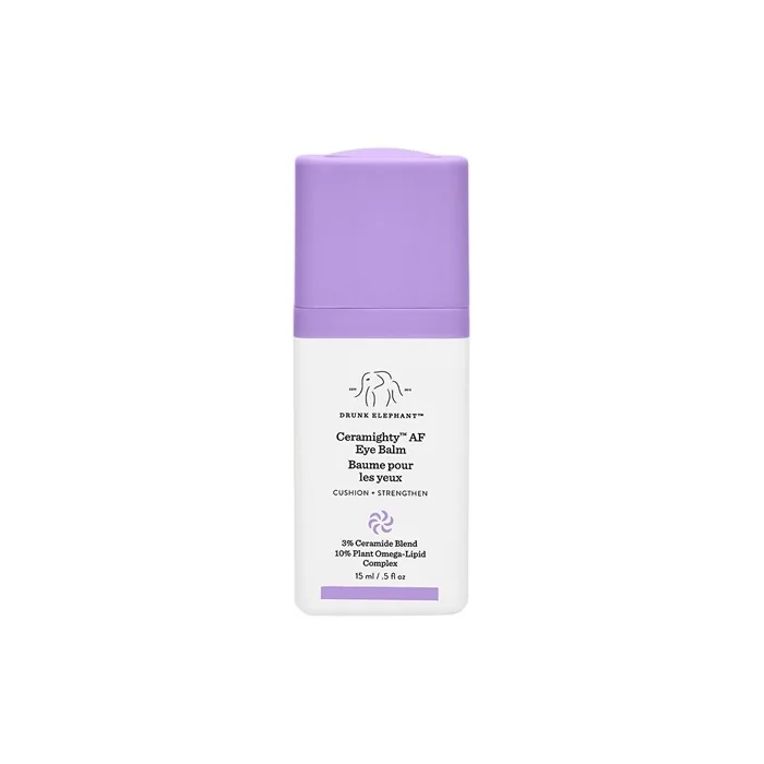 Zarqa Vitamin C Face Serum 30ml - Antioxidant Formula for Radiant Skin