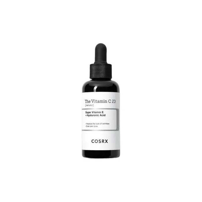 Cosrx Vitamin C 23 Serum 20 G