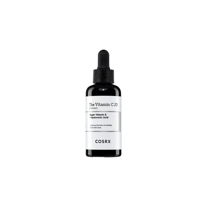 Cosrx The Vitamin C 23 Serum 20 Ml